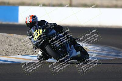 media/Oct-11-2025-CRA (Sat) [[48ae399f89]]/Races/Race 9/